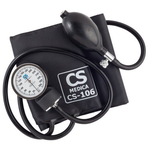   CS Medica CS 106     -     , -, 