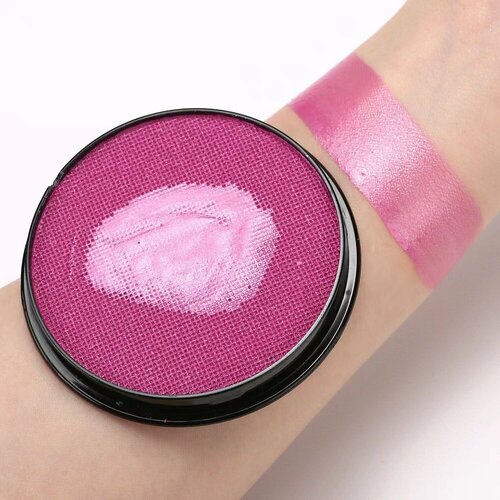 ���� �������� � ����� 30 ������, 30 ����� ������� ������ ������