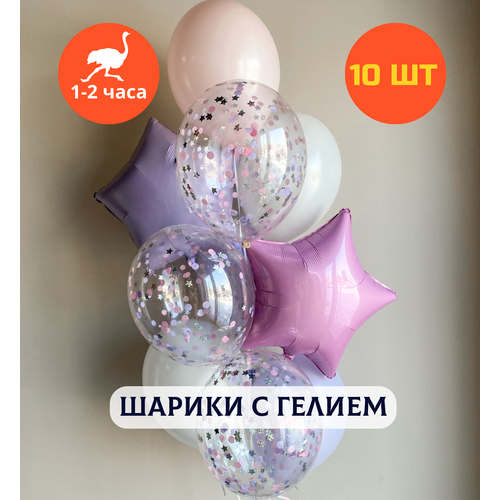 ���� ������ ��������� �� ���� ��������, ��������� ���� � ������, ���� � ���� ��������, ����� ����� ��� ������� 