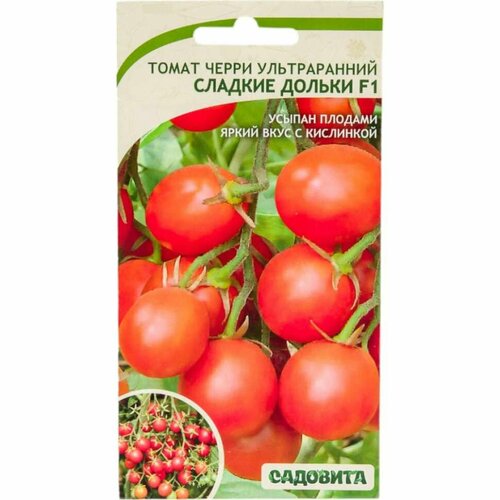 ���� ������ ����� ������� ������ F1 5�� ��������� �������� 00225432 ������ ������