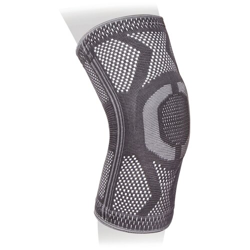 ���� ������ �� �������� ������ ���������� KS-E03 XXXL(56-61 ��) ������ ������