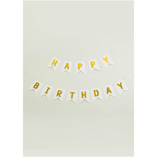 ���� �������� �� ���� �������� 