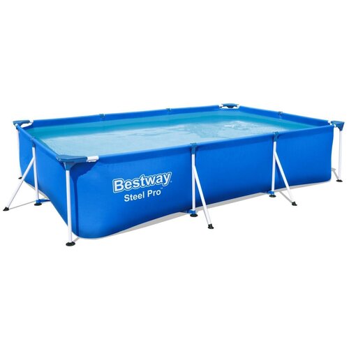   , Bestway, Steel Pro 30020166, 3300, - 1249/     -     , -, 