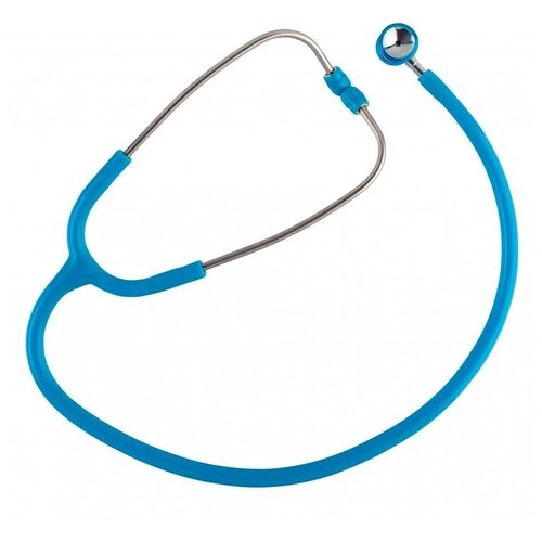 ���� ���������������� CS Medica CS-400 Infant, ������� ������ ������