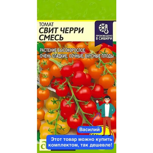 ���� ������ ������ ������ ����� 