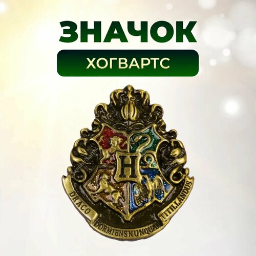 ���� ������ Fantasy Earth �������� ����� ������ ������ ������