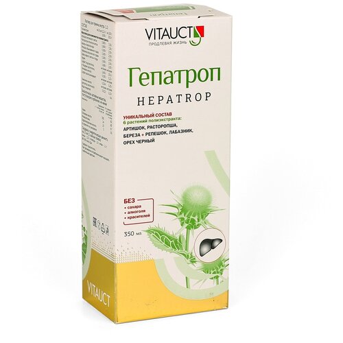 ���� �������� �-� �/��. ������ ��., 350 ��, 450 �, 1 ��. ������ ������