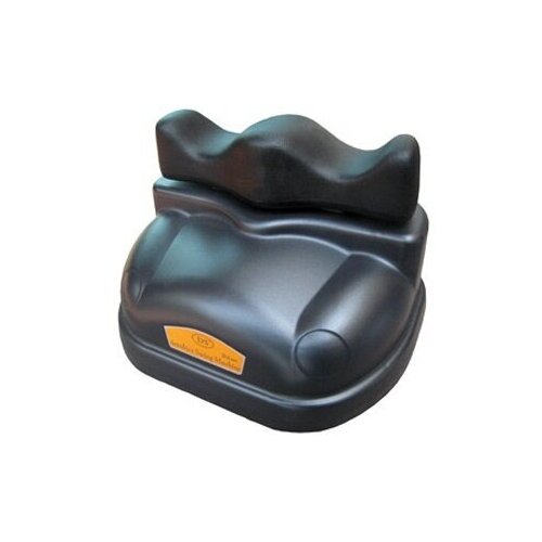 ���� �����-������ Takasima DS-087 ������ ������