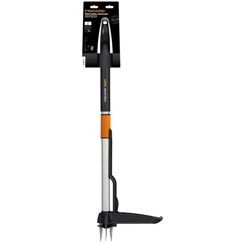    FISKARS SmartFit 119   -     , -, 