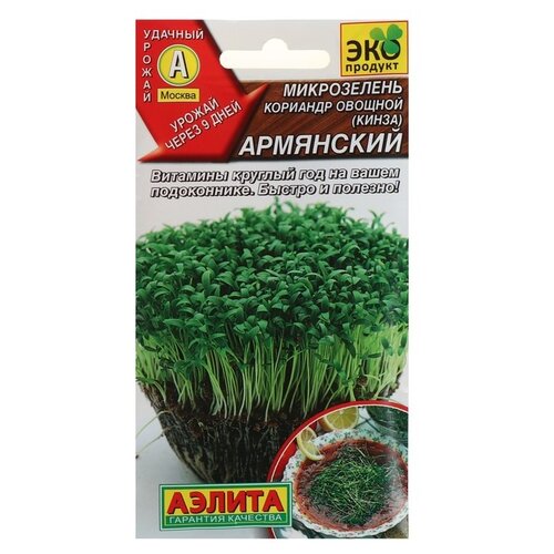 ���� ������ ��������� ������ ����������� ����� 5 � ������ ������