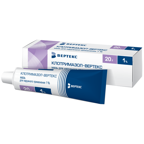 ���� �����������-������� ���� �/����� ����. ����, 1%, 20 � ������ ������