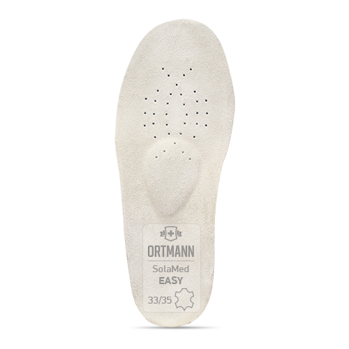 ���� Ortmann ������� �������������� SolaMed Easy, �-�: 30-32, ����: ����� ������ ������