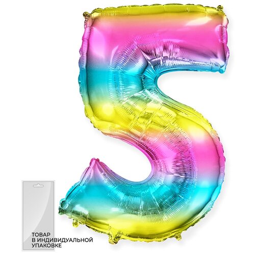 ���� ��� ��������� �������������� (32'/81 ��) �����, 5, ������������ ������, ��������, 1 ��. ������ ������