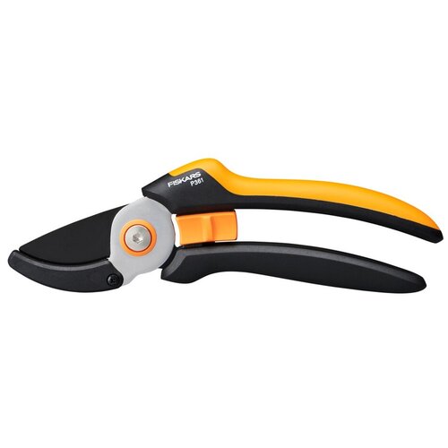   FISKARS Solid P361 205   -     , -, 