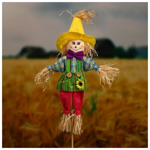 ���� ��������� ������, h = 80 ��, ���� ������ ������