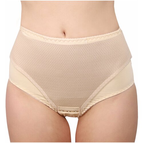 ���� ������ ����� �������� ������� ����� �-356 �������, �8 - ������ ����� 126-130 �� ������ ������