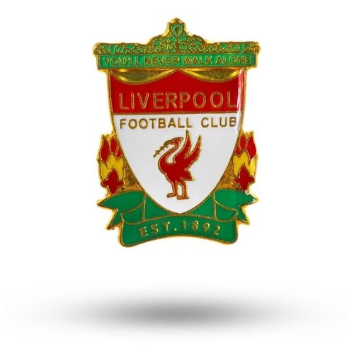  Liverpool FC,    , ,     -     , -, 