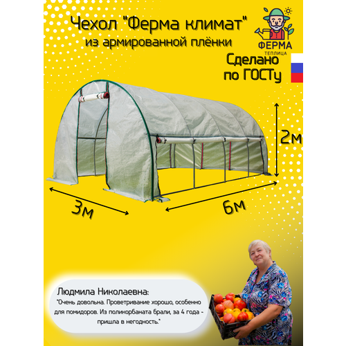 ���� ����� 6 ������ ��� ������� � ������� �������������� �� ������ ������ ������