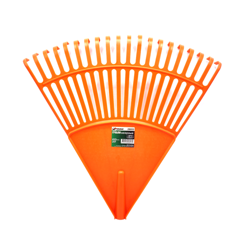 ���� ������ ������� SKRAB 28053 (20 ������) ��� ������� (43 ��) ������ ������