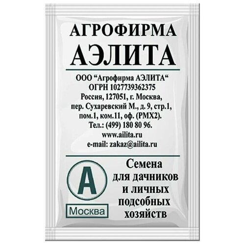 ���� ������. ������� 