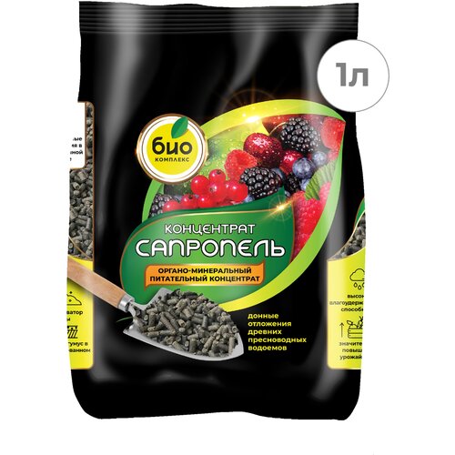 ���� ��������� ���-�������� ��������� ���������������, 1 �, 1000 �, 1 ��. ������ ������