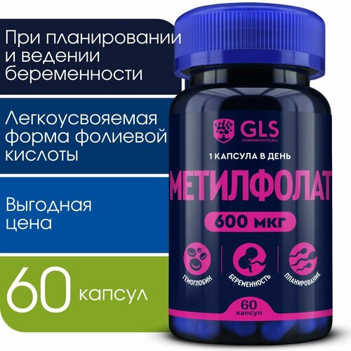 ���� ���������� (�������������� ����� �������� �������), �������� / ��� ��� ������������, 60 ������ ������ ������