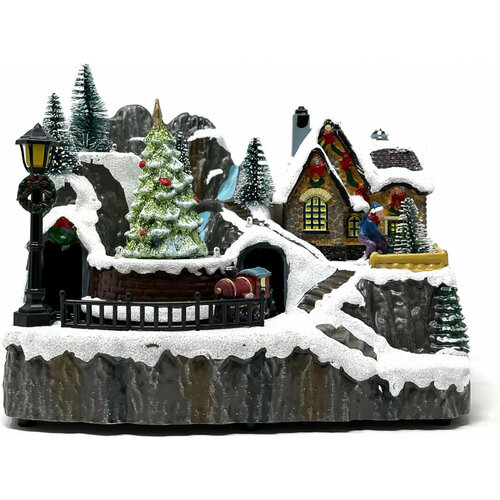 ���� ������� �������������� ���������� ���� � ����� ������ ������