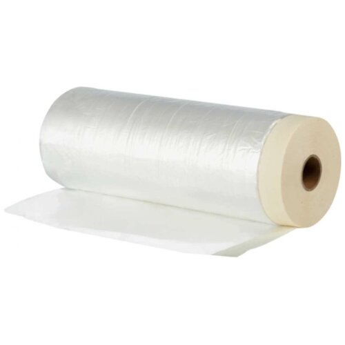 ���� ������ �������� Unibob, � �������� ������, � ����������, 2,7 x 20 � ������ ������