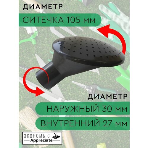 ���� ������� ��� ����� �������� 5,8,10 � ������� ������ ������