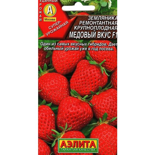 ���� ��������� ������������ ������������� ������� ���� F1 ( 1 ��: 7 ����� ) ������ ������