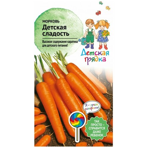 ���� ������ ������� ������������� ������� �������� 2 � ������ ������