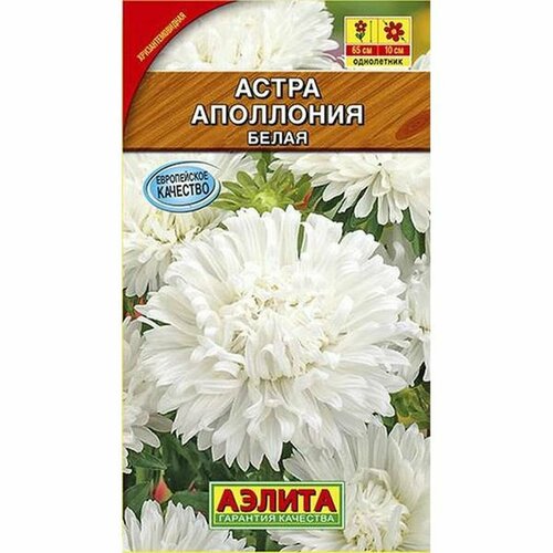 ���� ������ ����� ��������� �����, ����������, (������) 0,2� ������ ������