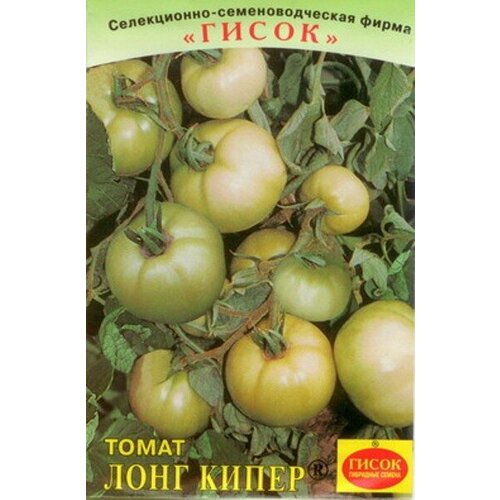 ���� ������ ����� ���� ����� 15�� ����� ������� (�����) ������ ������