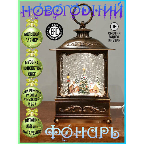 ���� ������ ���������� �� ������ ����������� ����� ������ ������ ������