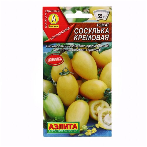 ���� ������ ����� �������� �������� --- ��. � � 0,2� �/� ������ ������