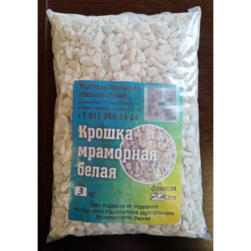 ���� ��������� ������ ��������, �����, ��. 7-12�� ������ ������