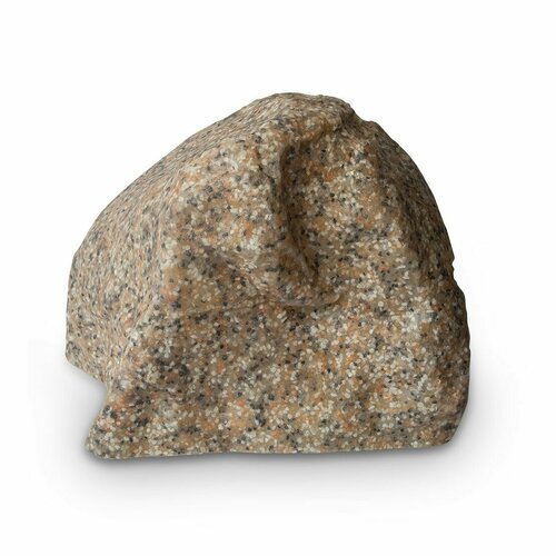 ���� ������ ������������ 