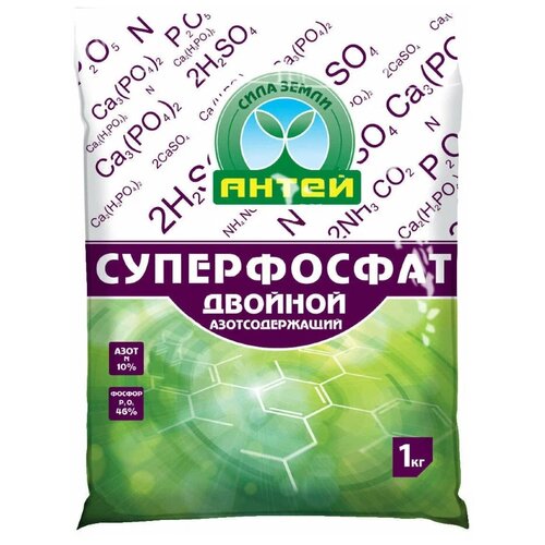 ���� ��������� ����� ����������� �������, 1 �, 1000 �, 1 ��. ������ ������