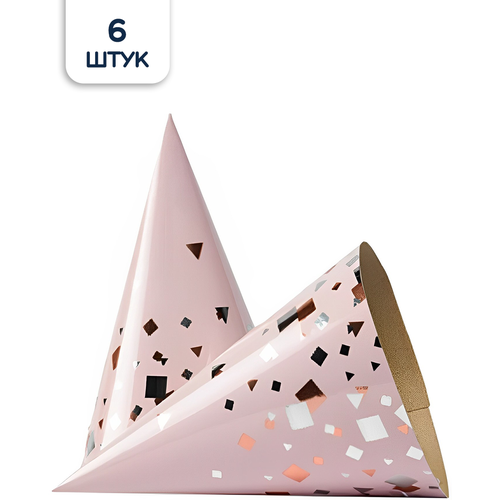 ���� ����������� ������� ��������� Riota �������� Party, �������, 6 ��. ������ ������