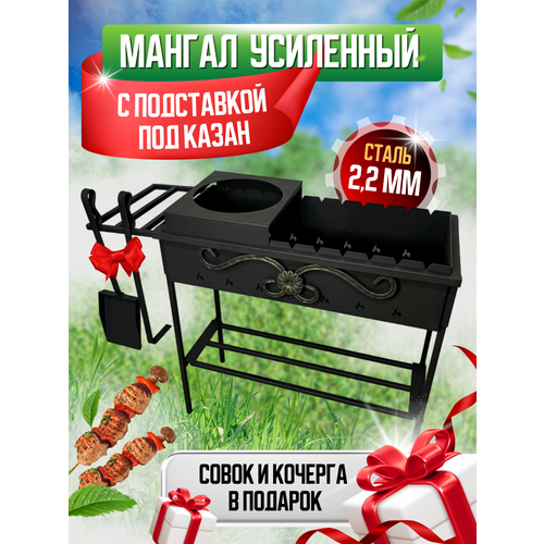 ���� ������ �������� 2.2 �� ������� � ���������� ��� ����� ��� ���� ������ ������