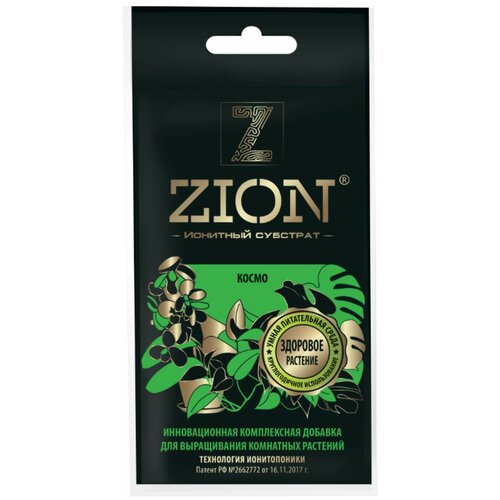   Zion     30   -     , -, 