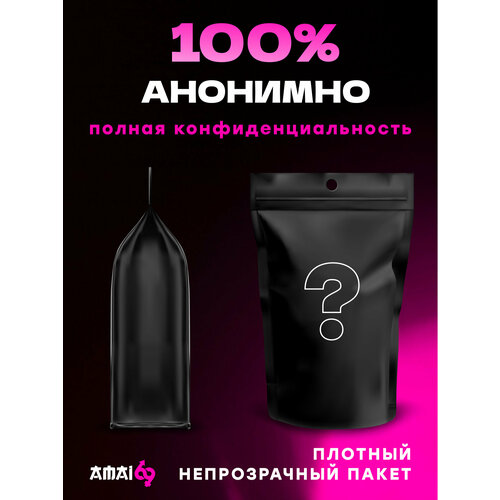 ���� ��������� ����� ������ ��� ���������� ������ ��������� �������� �������� ����� ��� ������ ������ ������