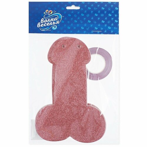 ���� �������� - �������� �� ��������, ������� ������, � ���������, 10 ��.*15 ��, 3 �, 1 ����. ������ ������