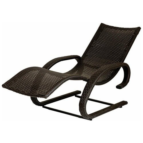 ���� ������� GreenGard GreenGard �������� ������������ ������ ������ ������