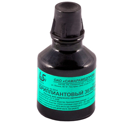 ���� ������������� ������� �-� �/���. ����. �����., 1%, 10 �� ������ ������