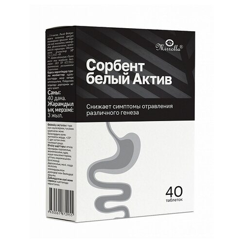 ���� ������� ����� ����� ���., 40 ��. ������ ������