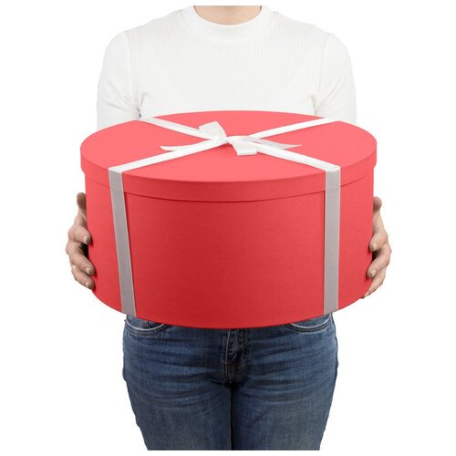 ���� ������� ���������� 400�400�195��. - ������� ������� - 