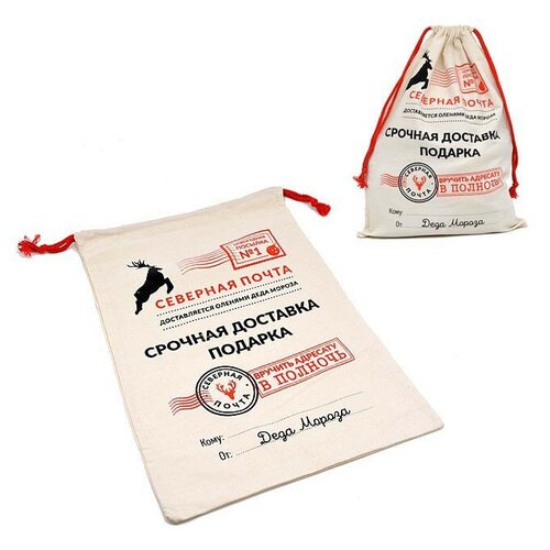 ���� ���������� ����� ���� ������ ��������� ����� 30*40 ������ ������