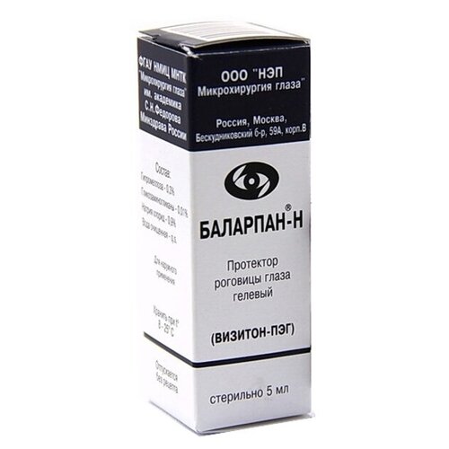 ���� ��������-� (�������-���) ��������� �������� ����� �������, 0,01%, 5 ��, 50 � ������ ������