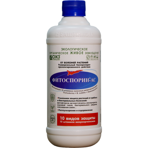 ���� ���������� �� ������������� ��������� ������������������ �������� ��� ������������ � ������� �������� �� �������, ������������� �������� 0,5� 1 ��� ������ ������